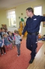 Policjant_3