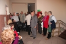 Biala Sobota_2