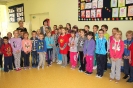 KonkursSP_12