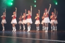 Lubin Dance_2