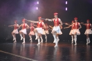 Lubin Dance_3
