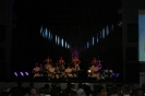 podbily serca_7