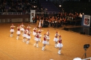 Mazoretki_13