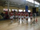 II miejsce_2
