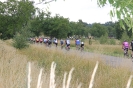 maraton_27