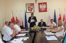 Otrzymali medale_3