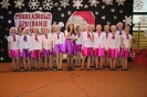Mikolajki 2011_10