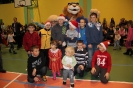 Mikolajki 2011_2