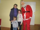 Mikolajki_11