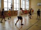 Mecz o Puchar Dyrektora SP Rzeczyca_4