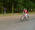 Mistrzostwa MTB_4
