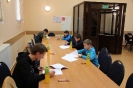 Turniej_2