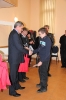 Turniej_6