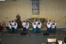 Muzyczny Sukces_4