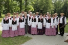 w Przemkowie
