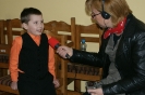 Nagranie do Listy Przebojow_7
