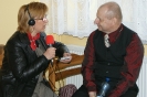 Nagranie do Listy Przebojow_8
