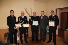 Najlepsze OSP w Powiecie Polkowickim_5