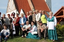 Napoleon w Kwielicach_12