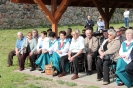 Napoleon w Kwielicach_20