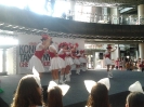 sukces_6