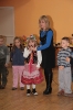Nauka Folkloru Ludowego_47