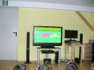 Nauka pierwszej pomocy w przedszkolu_4