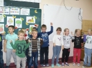 SniadanieDajeMoc_15