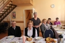 Wielkanoc 2012_2