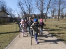 Nordic Walking_21