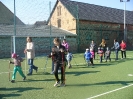 Nordic Walking_9