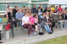 Nowe stroje sportowe_3