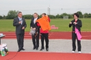 Nowe stroje sportowe_9