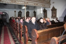 Noworoczny koncert_3