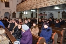 Noworoczny Koncert w Kwielicach_14