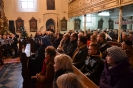 Noworoczny Koncert w Kwielicach_15