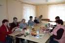 Objazdowe Warsztaty_1