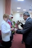 Odznaczeni2013_12