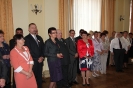 Zlote Medale