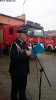 MercedesAtego_31