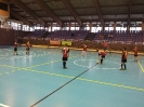 orliki_3
