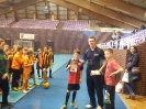 orliki_6