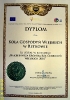 Panie z Kół Gospodyń Wiejskich we Wrocławiu
