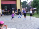 Parafialny Dzien Dziecka_15