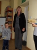 Pasowanie na malego czytelnika_4