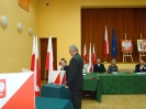 Pierwsza Sesja Rady Gminy_42
