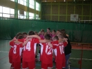 Pierwsze miejsce siatkarzy z klasy V_3