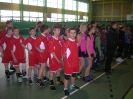 Pierwsze miejsce siatkarzy z klasy V_5