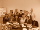 DKK_11