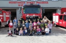 Klasa Ia z SP Grebocice_18
